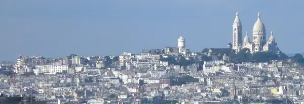 Isolation Façade Laine de Roche Isolation façade laine de roche Clamart