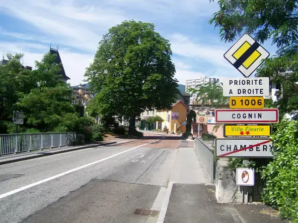 Isolation Façade Laine de Roche Isolation façade laine de roche Cognin