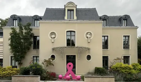 Isolation Façade Laine de Roche Isolation façade laine de roche Combs-la-Ville