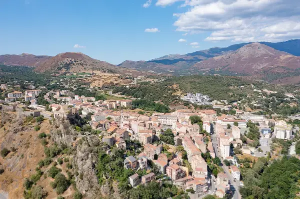 Isolation Façade Laine de Roche Isolation façade laine de roche Corte