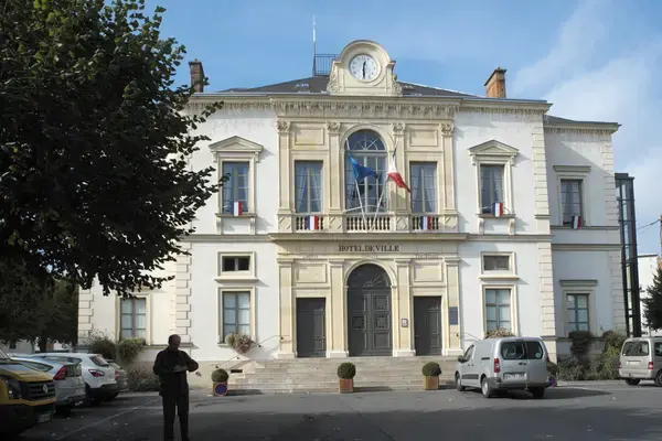 Isolation Façade Laine de Roche Isolation façade laine de roche Coulommiers