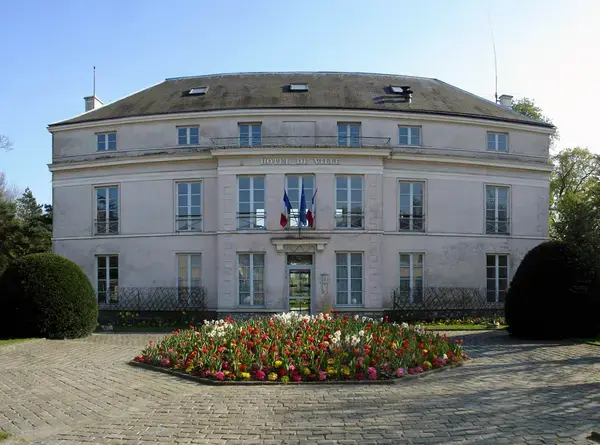 Isolation Façade Laine de Roche Isolation façade laine de roche Courtry