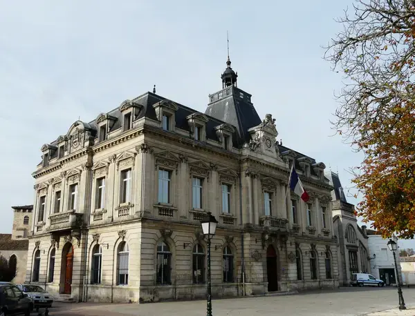 Isolation Façade Laine de Roche Isolation façade laine de roche Coutras