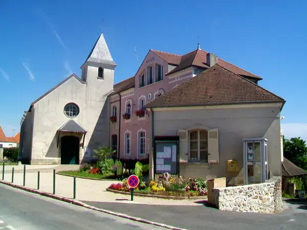 Isolation Façade Laine de Roche Isolation façade laine de roche Crégy-lès-Meaux