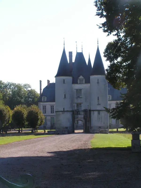 Isolation Façade Laine de Roche Isolation façade laine de roche Dampierre