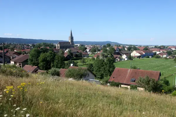 Isolation Façade Laine de Roche Isolation façade laine de roche Doubs