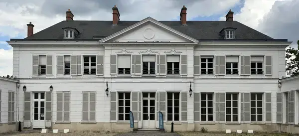 Isolation Façade Laine de Roche Isolation façade laine de roche Draveil