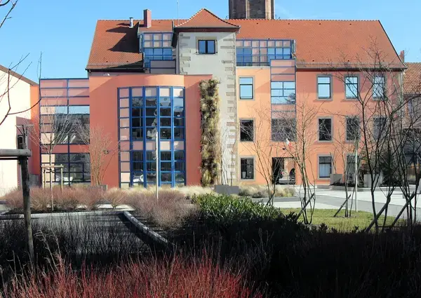 Isolation Façade Laine de Roche Isolation façade laine de roche Ensisheim