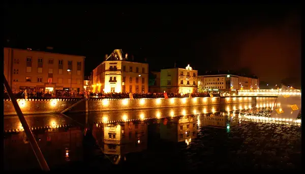 Isolation Façade Laine de Roche Isolation façade laine de roche Épinal