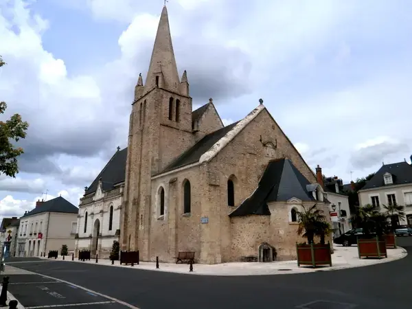 Isolation Façade Laine de Roche Isolation façade laine de roche Esvres