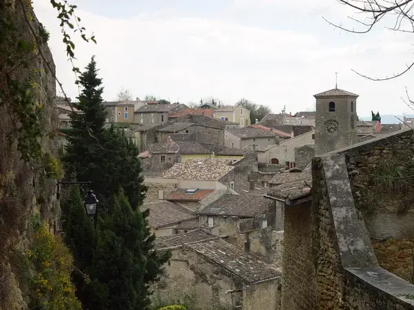 Isolation Façade Laine de Roche Isolation façade laine de roche Étoile-sur-Rhône