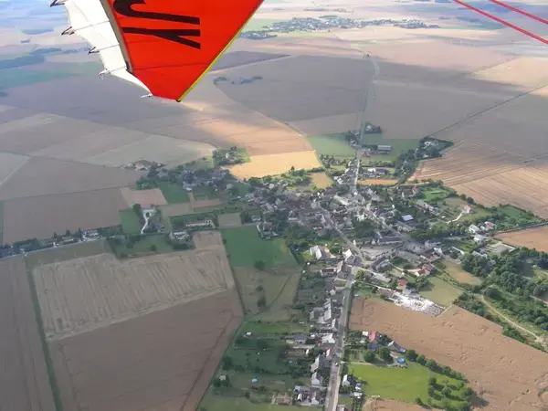 Isolation Façade Laine de Roche Isolation façade laine de roche Étréchy