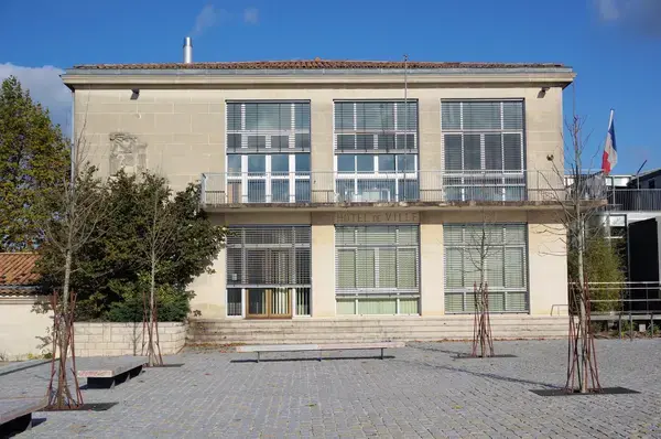 Isolation Façade Laine de Roche Isolation façade laine de roche Eysines