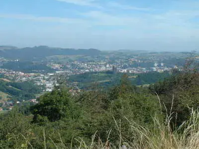 Isolation Façade Laine de Roche Isolation façade laine de roche Firminy