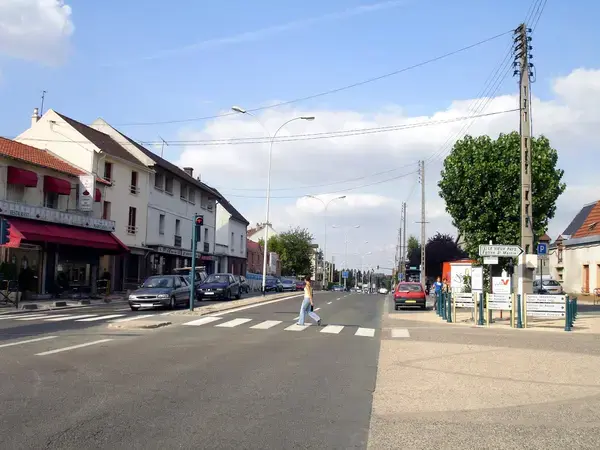 Isolation Façade Laine de Roche Isolation façade laine de roche Garges-lès-Gonesse