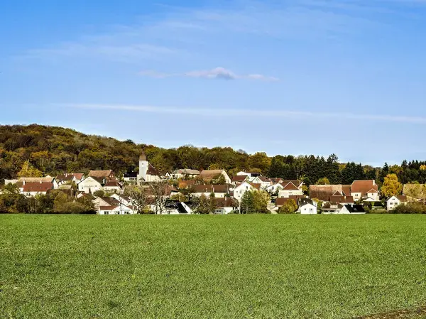 Isolation Façade Laine de Roche Isolation façade laine de roche Gennes