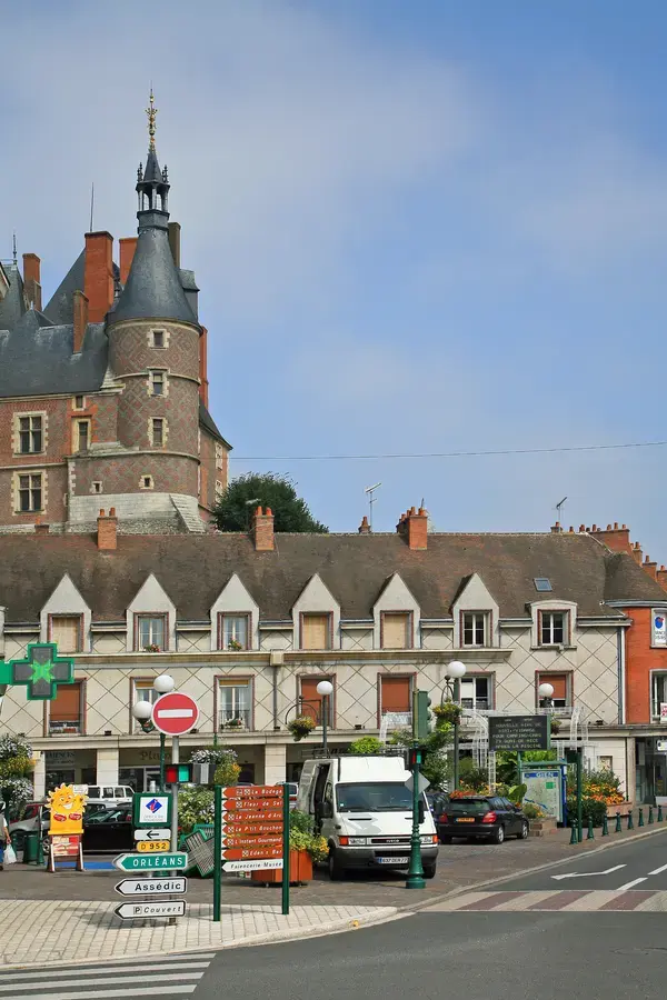Isolation Façade Laine de Roche Isolation façade laine de roche Gien