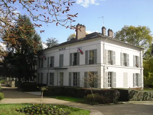 Isolation Façade Laine de Roche Isolation façade laine de roche Gif-sur-Yvette