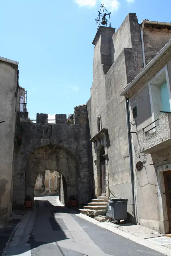 Isolation Façade Laine de Roche Isolation façade laine de roche Gigean