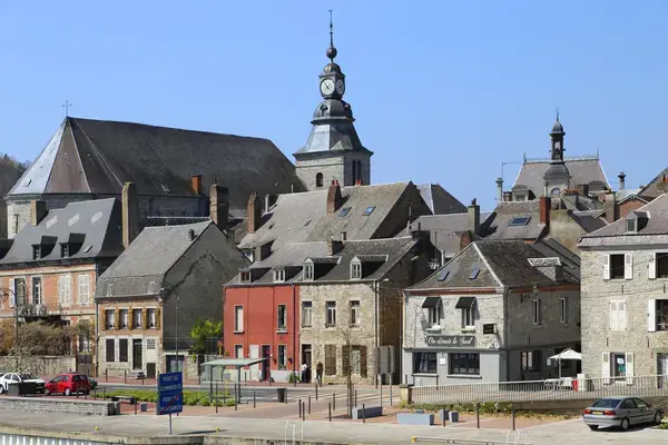 Isolation Façade Laine de Roche Isolation façade laine de roche Givet