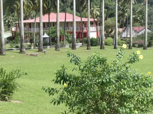 Isolation Façade Laine de Roche Isolation façade laine de roche Gros-Morne