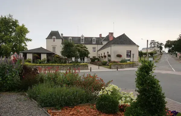 Isolation Façade Laine de Roche Isolation façade laine de roche Guichen