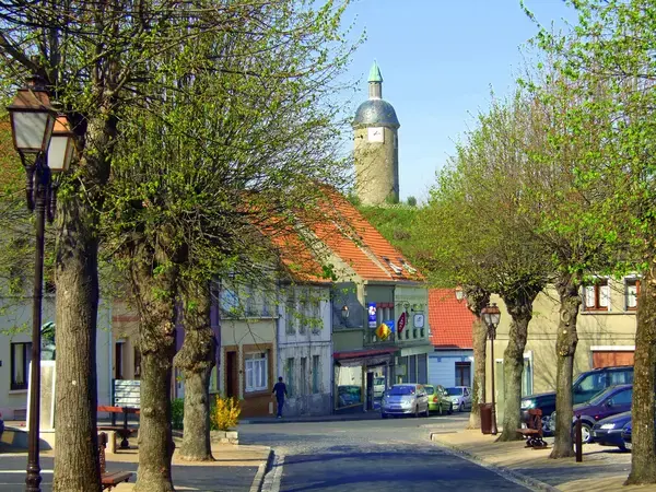 Isolation Façade Laine de Roche Isolation façade laine de roche Guînes