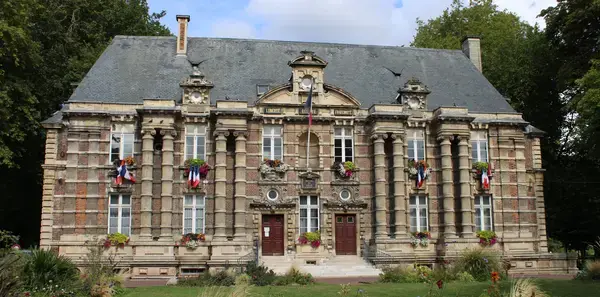 Isolation Façade Laine de Roche Isolation façade laine de roche Harfleur