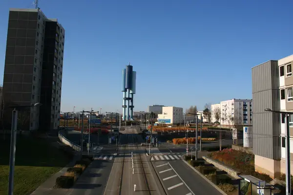 Isolation Façade Laine de Roche Isolation façade laine de roche Hérouville-Saint-Clair