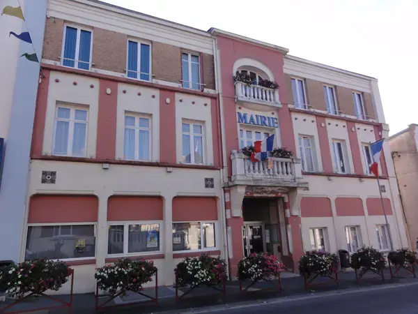 Isolation Façade Laine de Roche Isolation façade laine de roche Hirson