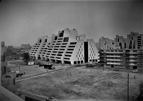 Isolation Façade Laine de Roche Isolation façade laine de roche Houilles