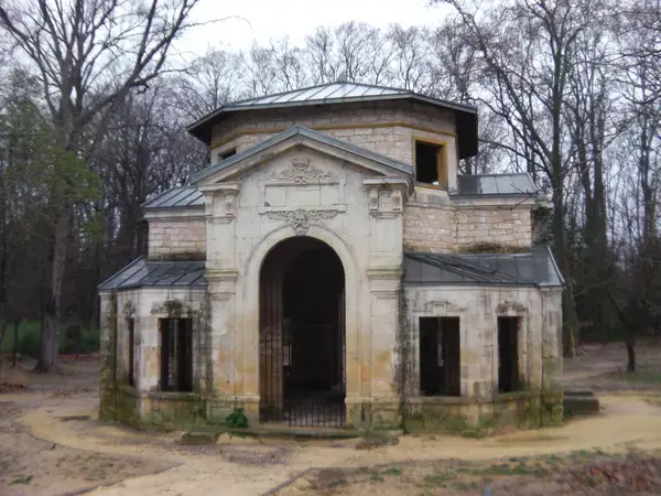 Isolation Façade Laine de Roche Isolation façade laine de roche Juvignac