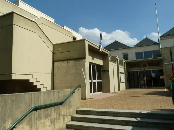 Isolation Façade Laine de Roche Isolation façade laine de roche L'Isle-d'Espagnac