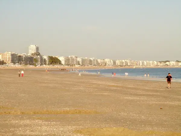 Isolation Façade Laine de Roche Isolation façade laine de roche La Baule-Escoublac