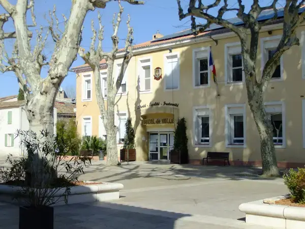 Isolation Façade Laine de Roche Isolation façade laine de roche La Farlède