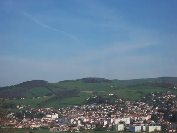 Isolation Façade Laine de Roche Isolation façade laine de roche La Talaudière