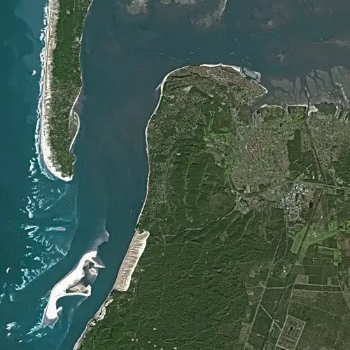 Isolation Façade Laine de Roche Isolation façade laine de roche La Teste-de-Buch