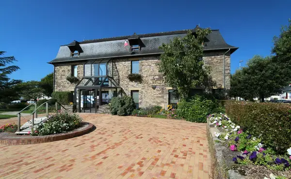 Isolation Façade Laine de Roche Isolation façade laine de roche Laillé