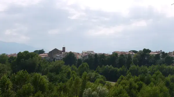 Isolation Façade Laine de Roche Isolation façade laine de roche Le Boulou