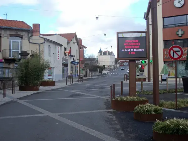 Isolation Façade Laine de Roche Isolation façade laine de roche Le Cendre