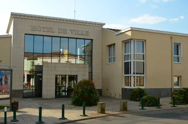 Isolation Façade Laine de Roche Isolation façade laine de roche Le Loroux-Bottereau