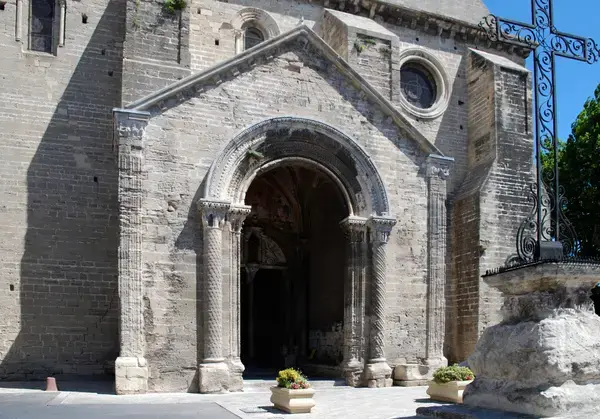 Isolation Façade Laine de Roche Isolation façade laine de roche Le Thor