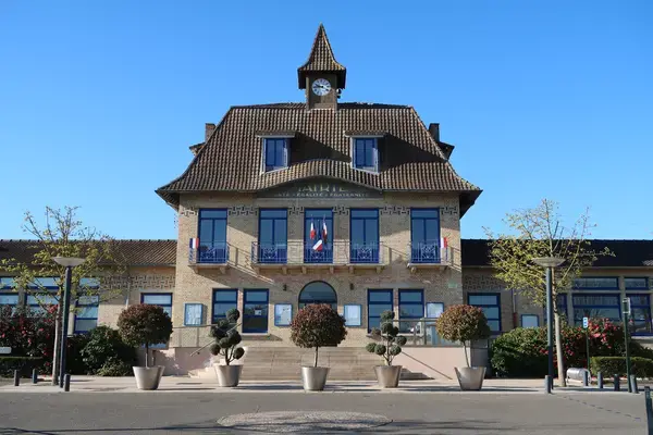 Isolation Façade Laine de Roche Isolation façade laine de roche Les Clayes-sous-Bois