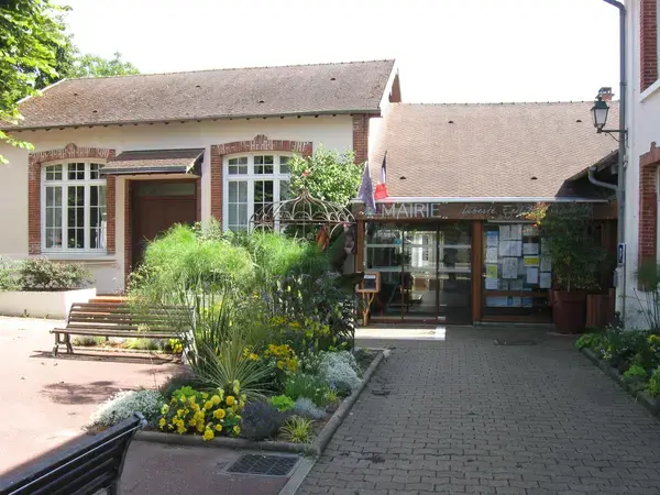 Isolation Façade Laine de Roche Isolation façade laine de roche Lésigny