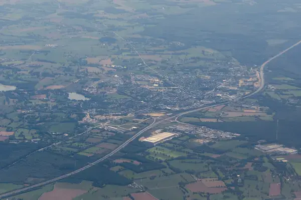 Isolation Façade Laine de Roche Isolation façade laine de roche Liffré