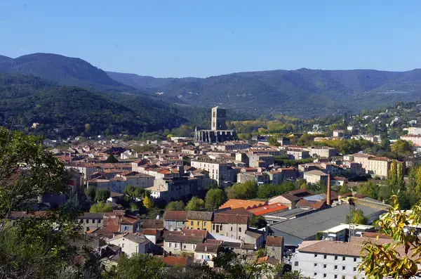 Isolation Façade Laine de Roche Isolation façade laine de roche Lodève