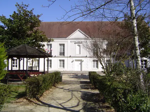 Isolation Façade Laine de Roche Isolation façade laine de roche Lognes