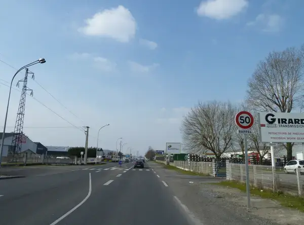 Isolation Façade Laine de Roche Isolation façade laine de roche Lons