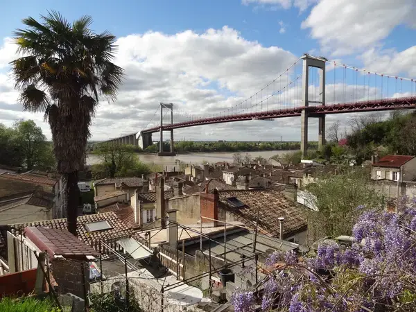 Isolation Façade Laine de Roche Isolation façade laine de roche Lormont