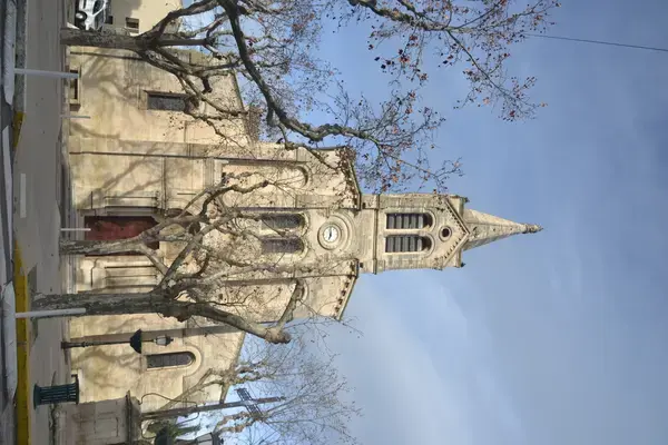 Isolation Façade Laine de Roche Isolation façade laine de roche Manduel